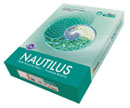 Nautilus papír Nautilus papír
